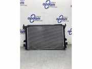 Kühler Audi A3 Sportback 8Y 5Q0121251HS