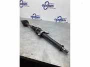 Antriebswelle rechts vorne Mini Mini R56 31608605466