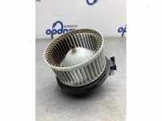 Gebläsemotor VW Up AA 1S1819015D