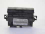 Steuergerät Einparkhilfe Peugeot Partner II Kasten 0263004204