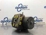 Pumpe ABS Opel Zafira A T98 0265216651