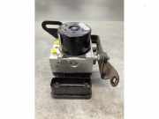 Pumpe ABS Jeep Grand Cherokee III WH, WK 00003384C000