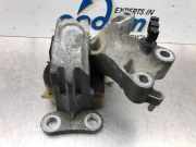 Motorbock Renault Megane III Grandtour KZ 112846263R