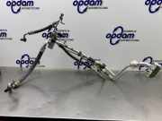 Hochdruck-/Niederdruckleitung für Klimaanlage Kia Picanto 2 TA 977751Y200