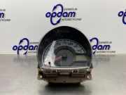 Drehzahlmesser Peugeot 107 838000H131A