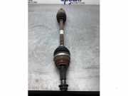 Antriebswelle links vorne Kia Ceed 3 SW CD G420L