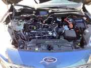 Motor ohne Anbauteile (Benzin) Ford Kuga III DFK 2697144