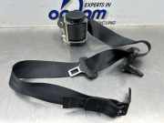 Sicherheitsgurt rechts hinten Renault Zoe BFM 888408626R