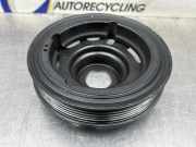 Zahnriemenscheibe Kurbelwelle Ford Focus III DYB CM5G6316HB