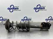 Federbein links vorne Mitsubishi Colt VI Z2, Z3 4060A093