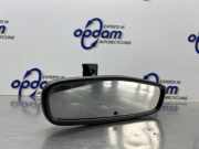 Innenspiegel Opel Astra K Sports Tourer B16 13581081