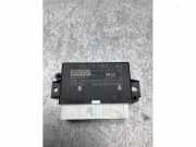 Steuergerät Einparkhilfe VW T-Roc A11 5QA919298A