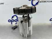 Kraftstofffördereinheit Ford C-Max II DXA 0580200065