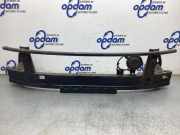 Stoßstangenträger vorne Kia Rio III UB 865301W010