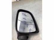 Außenspiegel links Dacia Sandero I BS 027422