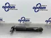 Stoßdämpfer links hinten Opel Combo E Kasten K9 9826243280