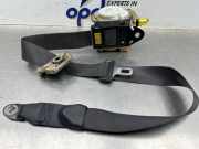 Sicherheitsgurt links vorne Toyota Corolla Liftback E12 TEAB2EF040P