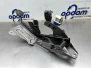 Bremspedal Ford Kuga 3M512467AR