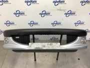 Frontschürze Peugeot 206 CC