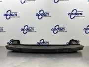 Stoßstangenträger hinten VW Polo V 6R, 6C 6R0807305A
