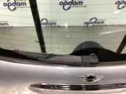 Wischermotor hinten Mini Mini R50, R53 61627036154