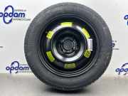 Notrad Peugeot 3008 I 180709