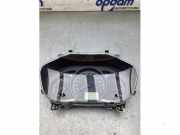 Drehzahlmesser Toyota Yaris P13 838000U270