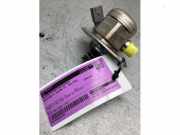 Kraftstoffpumpe Mercedes-Benz A-Klasse W176 A2700700501