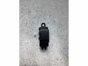 Schalter für Fensterheber Nissan Note E11 25411ED00B