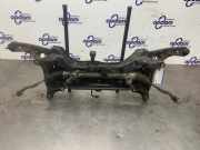 Vorderachsträger Citroen C1 3502FX