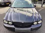 Motorhaube Jaguar X-Type X400