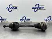 Antriebswelle links vorne Seat Leon ST 5F 5Q0407271BT