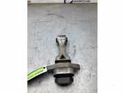 Motorbock Kia Niro I DE 21959F2000