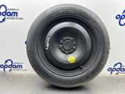 Notrad Ford C-Max 1S71MH06082