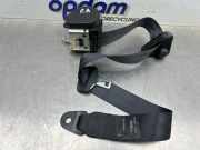 Sicherheitsgurt rechts hinten Dacia Logan MCV KS 412803