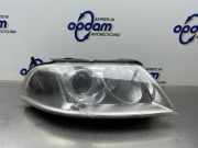 Hauptscheinwerfer rechts VW Passat B5.5 3B3 3B0941016AN