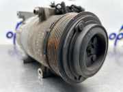 Klimakompressor Hyundai i10 IA F500QADAC07
