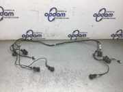 Sensor für Einparkhilfe Mercedes-Benz E-Klasse Kombi S213 A2239054000