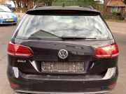 Heckklappe / Heckdeckel VW Golf VII Variant BA, BV 5G9827025E