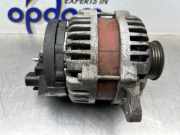 Lichtmaschine Hyundai i10 PA 0124220008