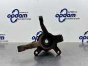 Achsschenkel rechts vorne Suzuki Alto VI FF 45111M76G00