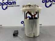 Kraftstofffördereinheit Peugeot 207 SW WK 9684934480