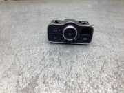 Schalter für Licht Mercedes-Benz CLA C118 A2479052902