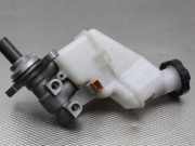 Hauptbremszylinder Kia Picanto 3 JA