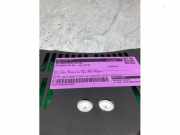 Drehzahlmesser Hyundai i20 PB 940131J081