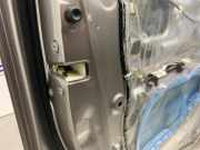 Klappenschlosszug Toyota Yaris Verso P2 6932052230