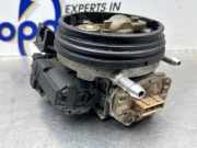 Drosselklappenstutzen Citroen Saxo S 0132008603