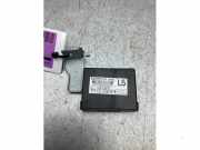 Steuergerät Wegfahrsperre Toyota Aygo B4 897800H030