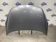 Motorhaube Opel Corsa D S07 95514714