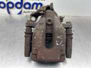 Bremszange rechts hinten Peugeot 307 SW 4400N5